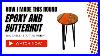 How_I_Made_This_Round_Epoxy_And_Butternut_End_Table_Start_To_Finish_01_qvns