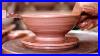 How_To_Throw_And_Trim_A_Shallow_Stoneware_Bowl_Narrated_Version_01_dpik