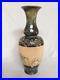 Huge_Hannah_Barlow_Doulton_Lambeth_Vase_Decorated_With_Deer_Fully_Signed_01_oy