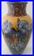 Impressive_Large_Doulton_Lamberth_Faience_Vase_With_Floral_Design_01_rs