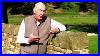 Interview_With_His_Grace_The_Duke_Of_Devonshire_On_Dry_Stone_Walling_01_dbpl