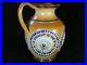 Lambeth_Doulton_Jug_1884_Curved_Is_The_LIne_Of_Beauty_Straight_The_Line_Of_Duty_01_qzx