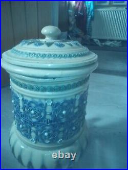 Lambeth doulton Water Filter