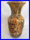 Large_Doulton_Lambeth_Leaf_Vase_In_Vgc_By_Elizabeth_Hamilton_In_Great_Condition_01_jhrz