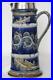 Large_Doulton_Lambeth_Lemonade_Jug_Scrolling_Design_George_Tinworth_c_1877_01_kf