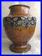 Large_Heavy_Antique_Royal_Doulton_Lambeth_Pottery_Glazed_Vase_c1925_01_tia