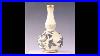 Late_1800_S_Doulton_Lambeth_Carrara_Stoneware_Vase_By_Eliza_Simmance_51065_01_fhmc