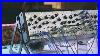 Loom_2_Ft_Marbles_All_Mutable_Instruments_Eurorack_Modular_Synthesizer_01_nrjm
