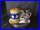 Lot_Of_2_Antique_Doulton_Lambeth_Tankard_or_Mug_and_Pitcher_Free_2_more_01_edm