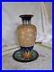Lovely_antique_Doulton_Lambeth_stoneware_vase_Perfect_01_latq