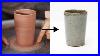 Making_A_Stoneware_Pottery_Cup_From_Beginning_To_End_Narrated_Version_01_bd