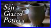 Making_Salt_Glazed_Pottery_01_vm