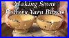 Making_Some_Pottery_Yarn_Bowls_01_oemb