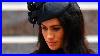 Meghan_S_Fake_Pregnancy_Secret_Revealed_The_Royal_Family_Punishes_Sussex_01_ygzr