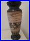 Monumental_Doulton_Lambeth_vase_By_Hannah_Barlow_42cm_High_Dated_C1879_Excellent_01_kky