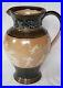 OUTSTANDING_DOULTON_LAMBETH_UNUNUSAL_GOTHIC_STYLE_EGYPTIAN_LARGE_JUG_CIRCA1880_s_01_rsr