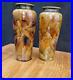 Original_Royal_Doulton_Vases_called_Autumn_Leaf_made_in_the_1920s_01_oy