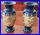 Outstanding_pair_of_Art_Nouveau_Royal_Doulton_Stoneware_vases_14_ins_35_56_cms_h_01_gip