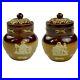 PAIR_2_Antique_1912_Royal_Doulton_Lambeth_Tobacco_Jars_with_Lids_01_wesq