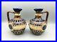 PAIR_OF_LATE_VICTORIAN_DOULTON_LAMBETH_SMALL_EWERS_c_1890s_01_iuje