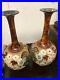 Pair_Of_Royal_Doulton_Lambeth_Slater_Tall_Vases_1885_15_1_2_Inches_Tall_01_xm