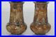 Pair_Royal_Doulton_Lambeth_Miniature_Vases_Stylised_Art_Nouveau_Design_c_1905_01_onm