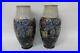 Pair_of_Antique_Royal_Doulton_Lambeth_Clematis_9_3_4_Vases_Bessie_Newberry_01_ly