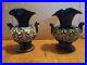 Pair_of_Doulton_Lambeth_Miniature_Campania_Vases_3_75_in_tall_circa_1900_01_anm