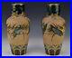 Pair_of_Florence_Barlow_Doulton_Lambeth_Pottery_Vases_with_Birds_01_awvt