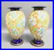 Pair_of_Royal_Doulton_SLATERS_Patent_Vases_by_ROSINA_BROWN_c1905_01_gnjj