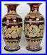 Pair_of_Stunning_Royal_Doulton_Lambeth_Vases_by_George_Tinworth_1874_UK_Made_01_jlt