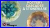 Pottery_Cascades_And_Stoneware_01_iod
