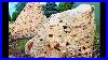 Puddingstone_Collection_01_uzrs