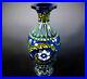 RARE_EARLY_DOULTON_LAMBETH_HAND_PAINTED_PERSIAN_STYLE_VASE_by_MINNA_L_CRAWLEY_01_txpt