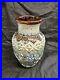 Rare_Antique_Doulton_Lambeth_Asian_Motif_Japanese_Sakura_Vase_Emily_M_R_Welch_01_mu