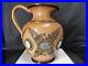 Rare_Antique_Doulton_Lambeth_Bitter_Must_Be_The_Cup_Stoneware_Pitcher_01_kmyy