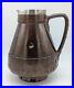 Rare_Doulton_Lambeth_Silicon_Stoneware_Faux_Copper_Jug_With_Solid_Silver_Collar_01_uylx