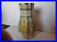 Rare_Lambeth_Rix_Marqueterie_Vase_with_Gold_Tube_Lined_Decoration_01_jdam