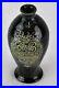Rare_ROYAL_DOULTON_LAMBETH_1910_Stoneware_Celebration_vase_marks_BI_MK_01_gir