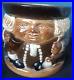 Rare_Royal_Doulton_Lambeth_England_8588_Toby_Jug_4_High_01_xgtg