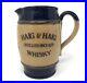 Rare_Royal_Doulton_Stoneware_Whisky_Haig_Distillery_Jug_Glased_c1890_01_adm