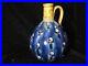 Royal_Doulton_Art_Nouveau_Unusual_Flagon_Jug_7_1_4_01_bi