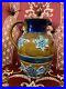 Royal_Doulton_Beautiful_Lambeth_Jug_Made_in_England_2338_8inch_in_height_01_ibl