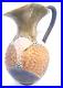 Royal_Doulton_Early_1900s_Antique_Lambeth_Earthenware_Ewer_Jug_Blue_Gold_Cream_01_ib