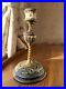 Royal_Doulton_Lambeth_Antique_Stoneware_and_Brass_Candlestick_Frank_A_Butler_01_wu