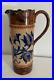 Royal_Doulton_Lambeth_Jug_01_kgy