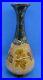 Royal_Doulton_Lambeth_Slaters_Ware_19th_century_antique_bottle_vase_01_srsp