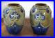 Royal_Doulton_Lambeth_Vases_Pair_By_Lily_Partington_c_1920s_8218_18cm_01_rj