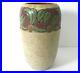 Royal_Doulton_Lambeth_stoneware_hand_incised_painted_vase_by_Maud_Bowden_01_mz