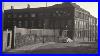 Royal_Doulton_Pottery_Works_1967_Burslem_Stoke_On_Trent_01_mjv